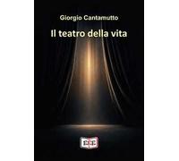 Il teatro della vita