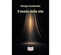 Il teatro della vita
