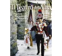 Il teatro della vita - [Omega]