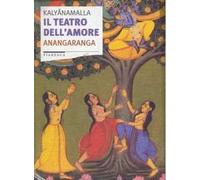 Il teatro dell'amore