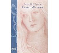 Il teatro dell'assenza