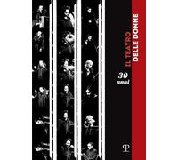 Il teatro delle donne. Trent'anni