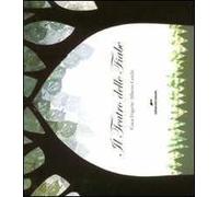 Il teatro delle fiabe. Ediz. illustrata