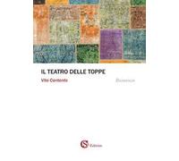 Il teatro delle toppe