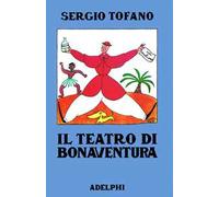 Il teatro di Bonaventura