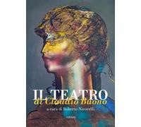 Il teatro di Claudio Buono