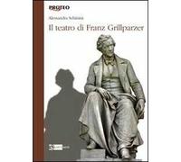 Il teatro di Franz Grillparzer