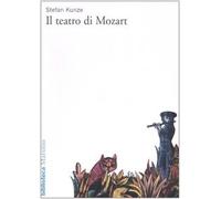 Il teatro di Mozart