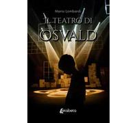 Il teatro di Osvald