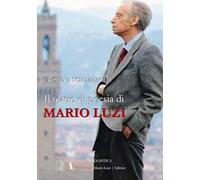 Il teatro di poesia di Mario Luzi - [Fondazione Mario Luzi]