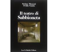 Il teatro di Sabbioneta