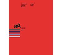 Il teatro di Stefano Massini