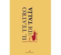 Il teatro di talia. Vol. 3