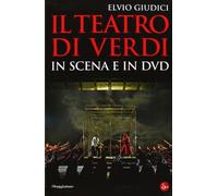 Il teatro di Verdi in scena e in DVD