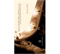 Il teatro di villa Aldrovandi Mazzacorati. Ediz. italiana e inglese