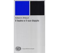 Il teatro e il suo doppio