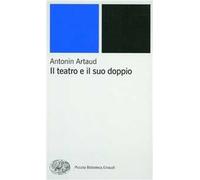 Il teatro e il suo doppio
