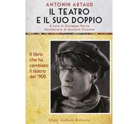 Il teatro e il suo doppio