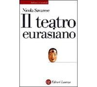 Il teatro euroasiano