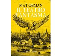 Il teatro fantasma