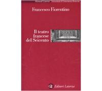 Il teatro francese del Seicento