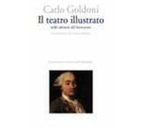 Il teatro illustrato nelle edizioni del Settecento