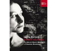 Il teatro nel cinema. Tre film di Marco Martinelli e Ermanna Montanari. Co...