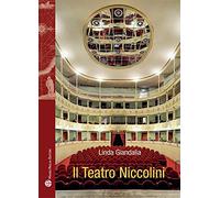 Il teatro Niccolini