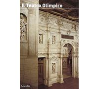 Il teatro Olimpico