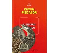 Il teatro politico