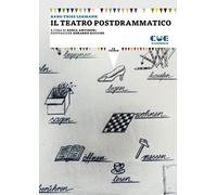 Il teatro postdrammatico