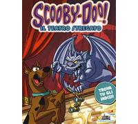 Il teatro stregato. Ediz. illustrata