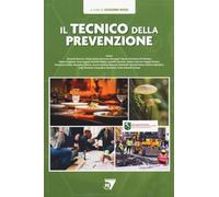 Il tecnico della prevenzione