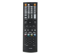 Il telecomando AV RC-898M è compatibile con ONKYO TX NR646TX NR747TX NR545v
