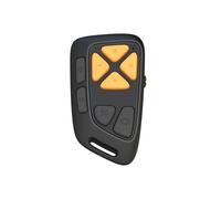Il telecomando compatibile con Bluetooth per cellulari supporta scattare foto, leggere e-book, girare pagine, guardare brevi video, mettere mi piace