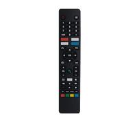 Il telecomando for TV vocale RMC3250 da 1 pezzo è stato sostituito for Smart 4K