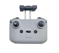 Il telecomando funziona bene for le parti di riparazione del drone DJI Mavic 3/Mini 2/Air 2S