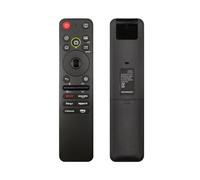 Il telecomando magico vocale MR25GA AKB76046603 include funzioni del puntatore compatibili con il controller serie GA/GC