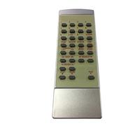 Il telecomando sostituisce il controller del lettore DVD CD TEAC VRDS-9 VRDS-8