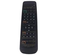 Il telecomando sostituisce il ricevitore AV Pioneer VSX-D412-S VSX-D812-S