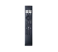 Il telecomando vocale RC4284502/01RP da 1 pezzo è compatibile con gli accessori TV
