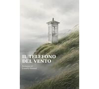 Il telefono del vento