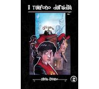 Il telefono dell'aldilà