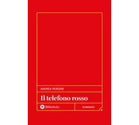 Il telefono rosso