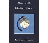 Il telefono senza fili