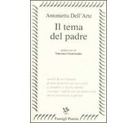 Il tema del padre