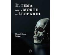 Il tema della morte in Leopardi