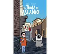 Il tema di Ascanio