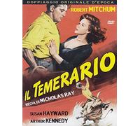 Il Temerario (1952)