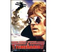 Il Temerario